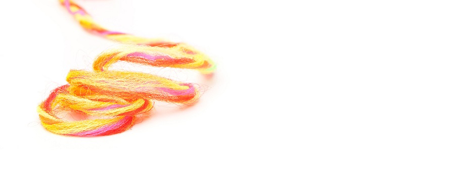 Antro Yarn