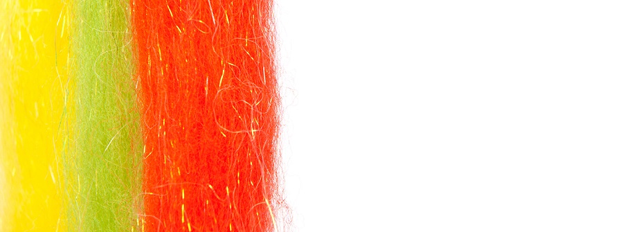 Nylon Blend