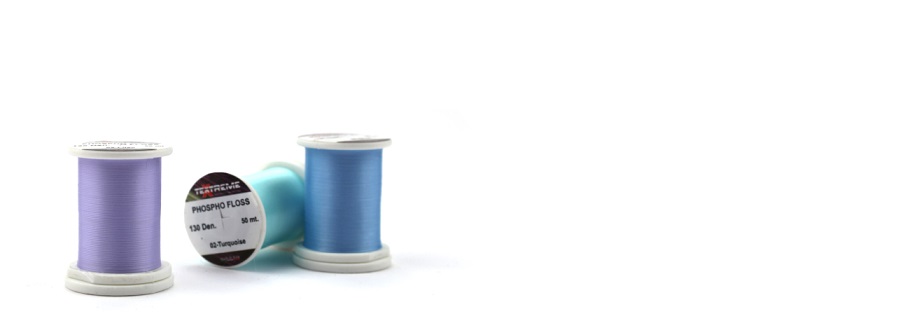 Phospho Floss