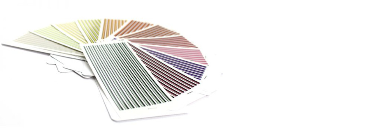Synthetic Biot