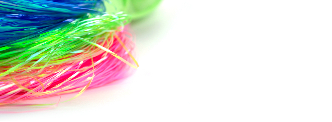 Magic Tinsel