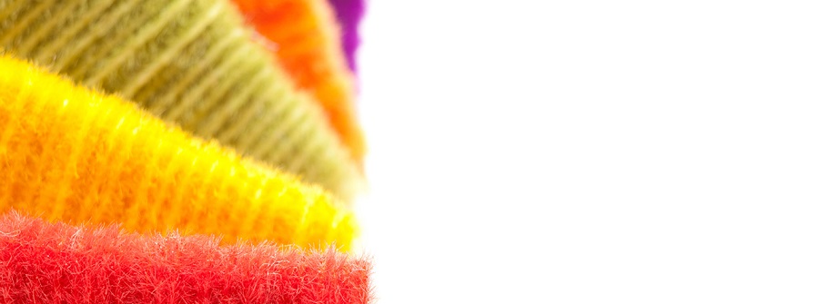 Micro Chenille 0,8mm