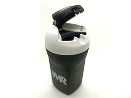 MiniBin